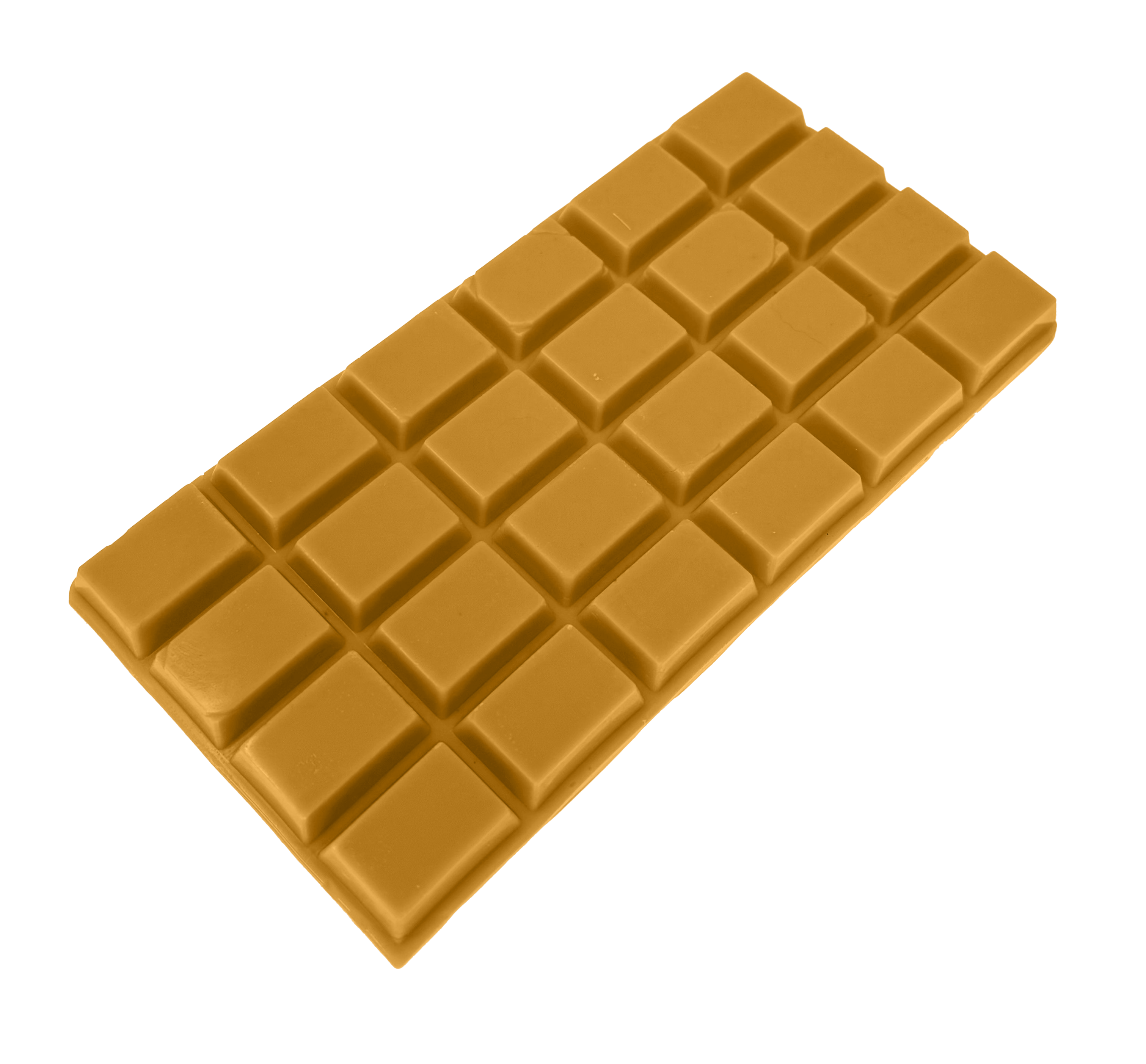 Chroma Clay Peach Plasticine