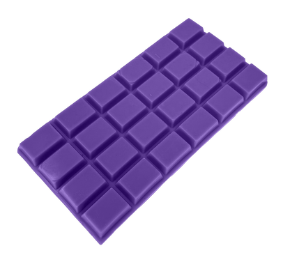 Chroma Clay Purple Plasticine