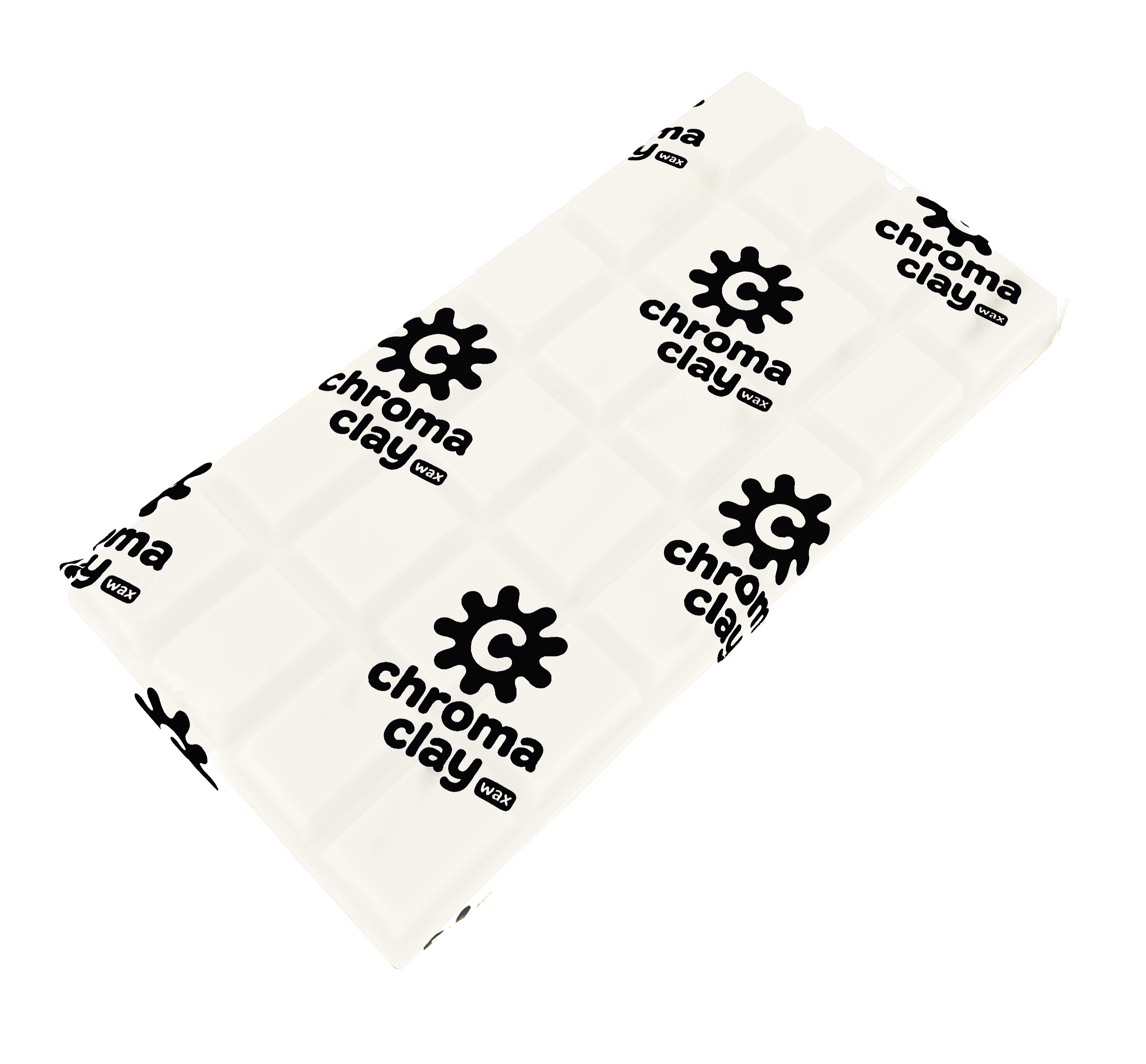 Chroma Clay Wax - Stone Stop Motion Animation Plasticine