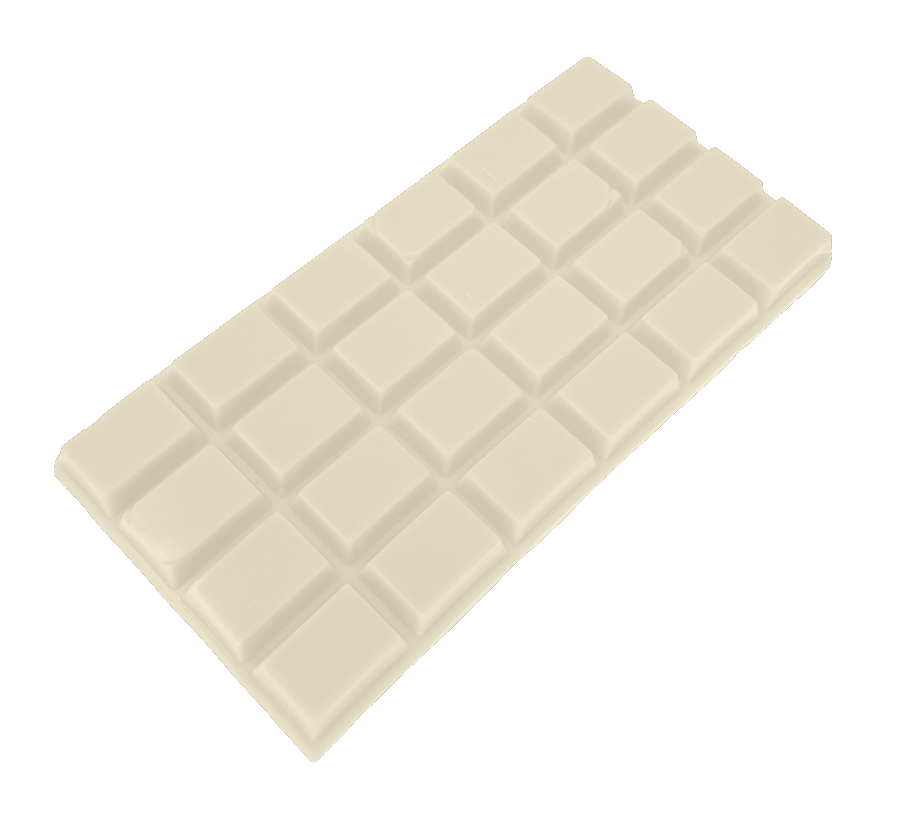 Chroma Clay Stone Plasticine