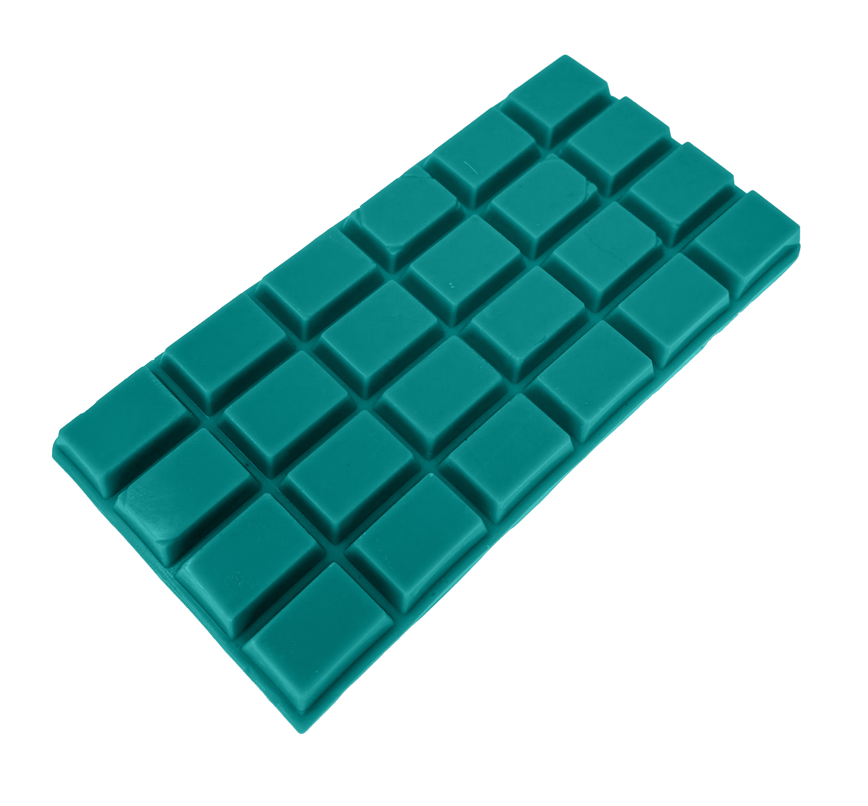 Chroma Clay Turquoise Plasticine