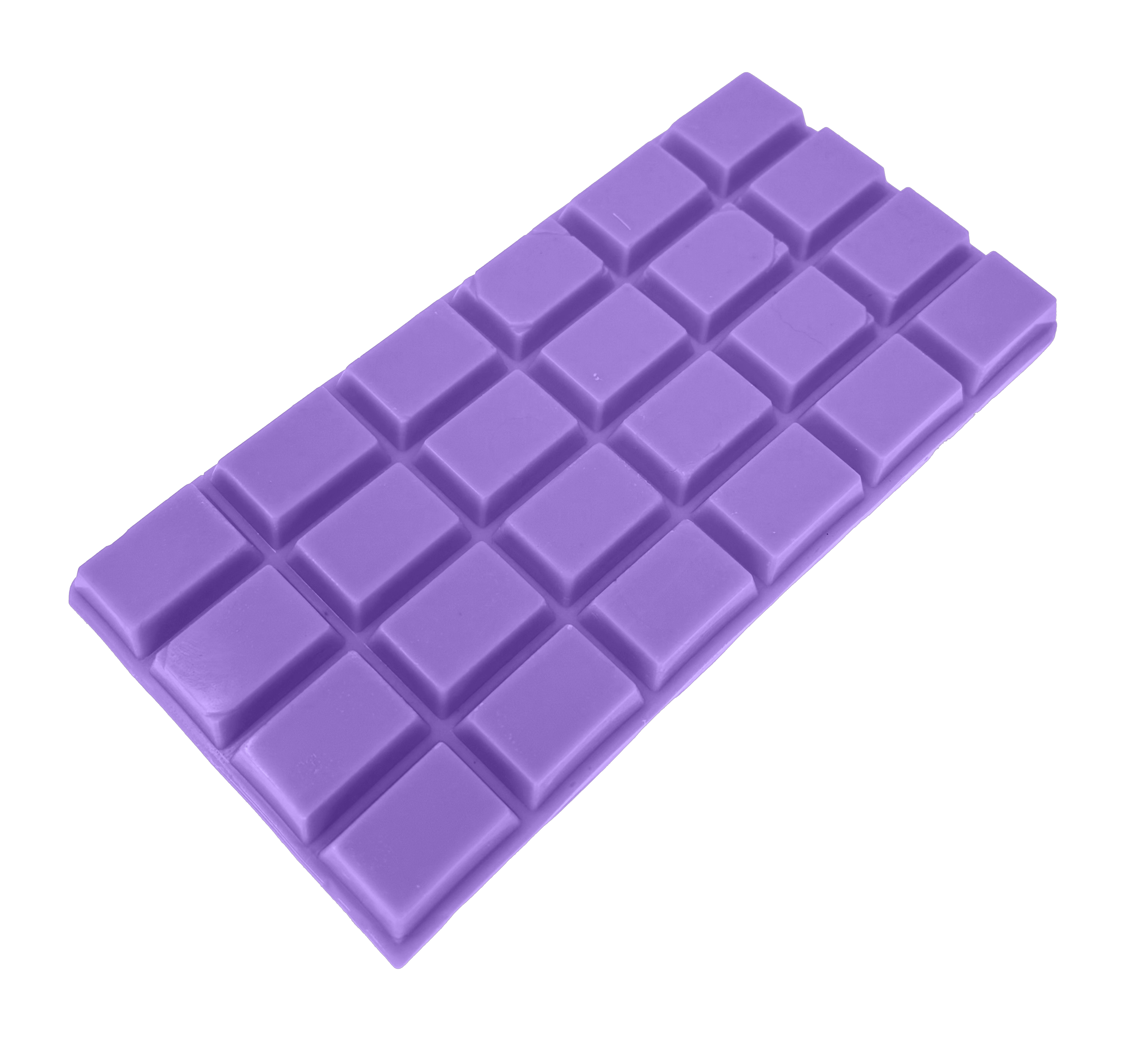 Chroma Clay Violet Plasticine