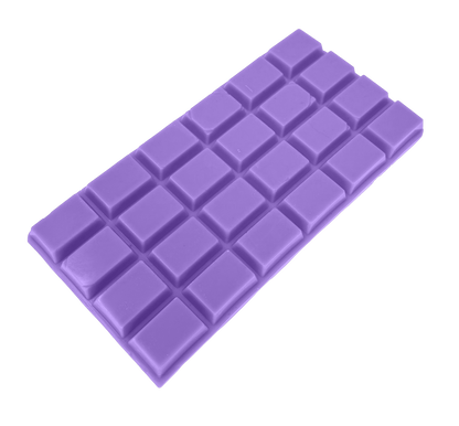 Chroma Clay Violet Plasticine