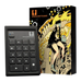 Dragonframe Stop Motion Software – Professional Animation Tool ...