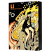 Dragonframe Stop Motion Software – Professional Animation Tool ...