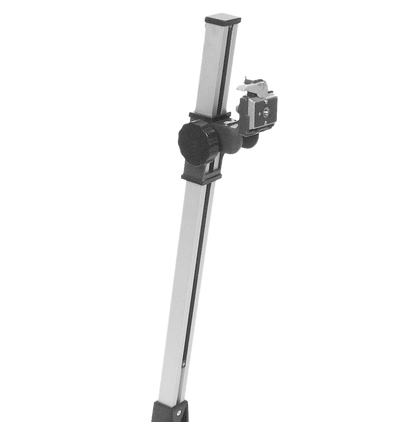 Animation Rostrum Column