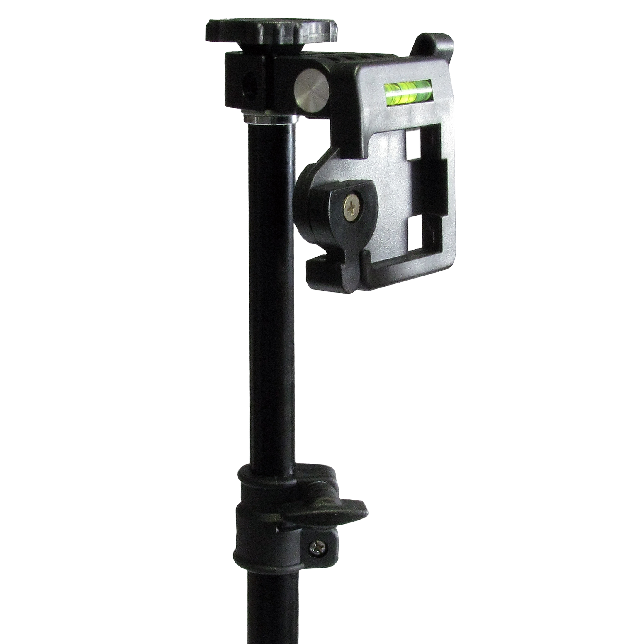 Medium Animation Rostrum camera attachment