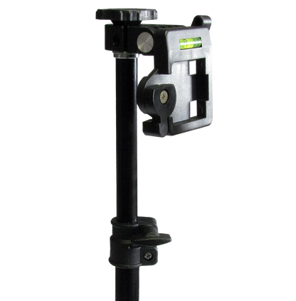 Medium Animation Rostrum camera attachment