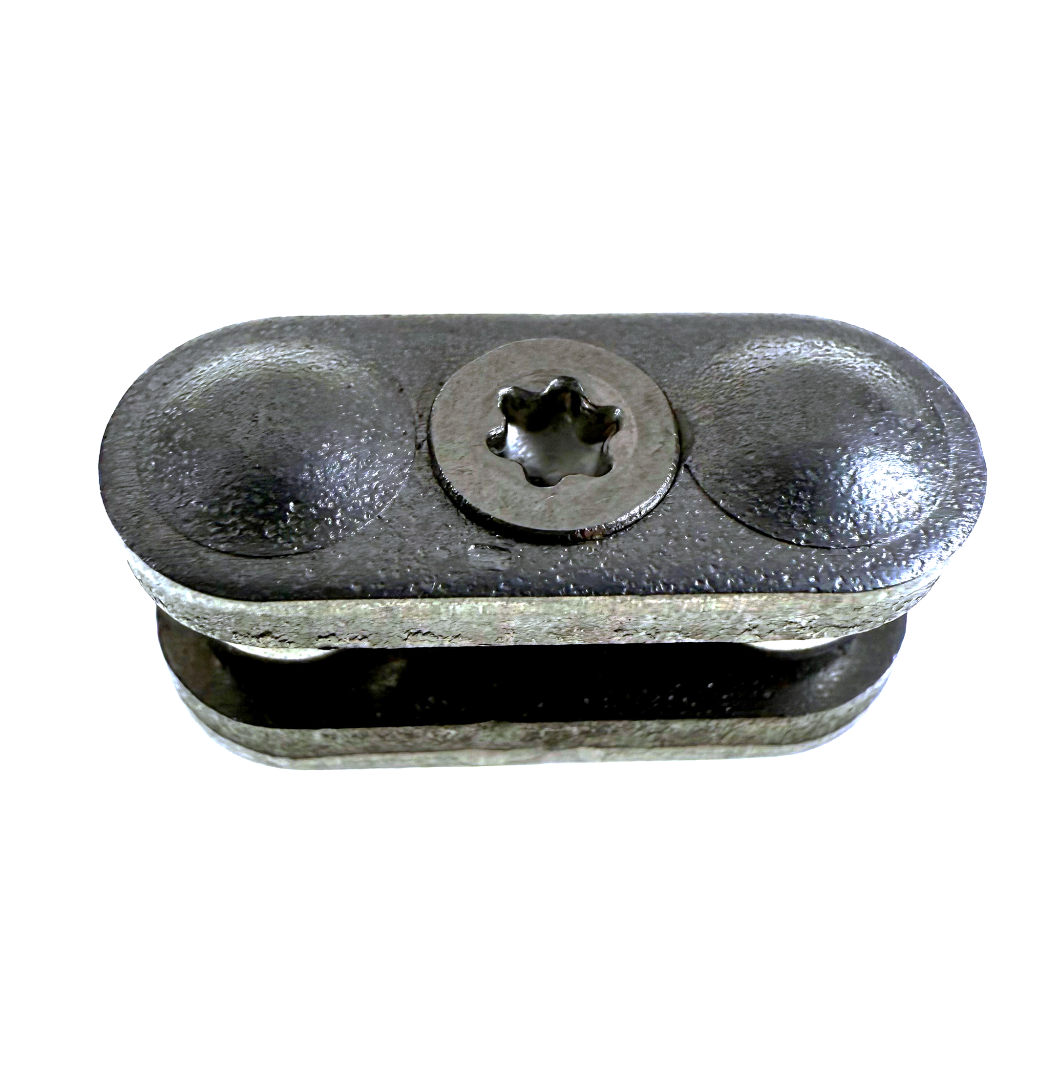 Stop Motion Armature Joint used in the Animation Supplies ProPlus Armature Kit.