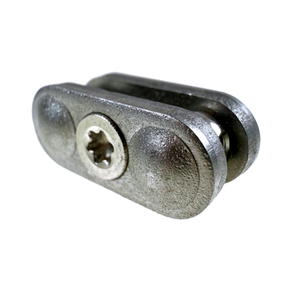 ProPlus Stop Motion Armature Joint