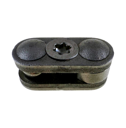 Stop Motion Animation Joint with one pivot point.