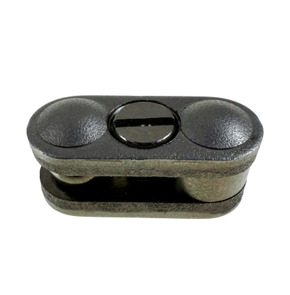 Fixed Professional Joint for Stop Motion Armatures.