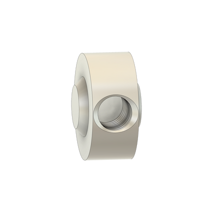 Animation Supplies Stop Motion Ball and Socket Joint parts - The Professional Fixing Component.