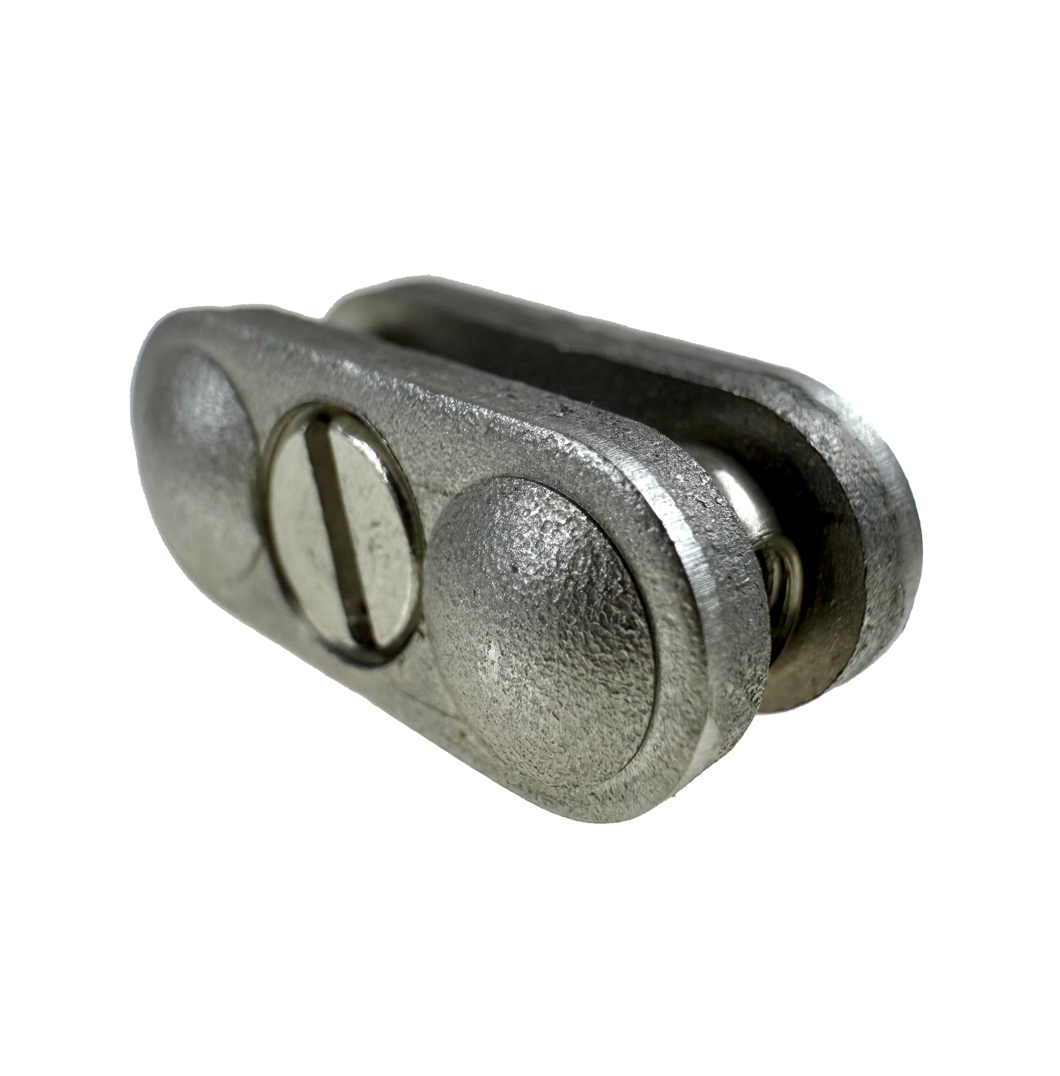 Professional Stop Motion Armature Joint.