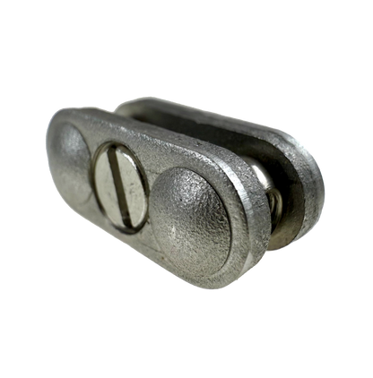 Professional Stop Motion Armature Joint.