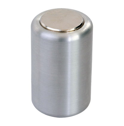 Professional Animation Tie-down Magnet