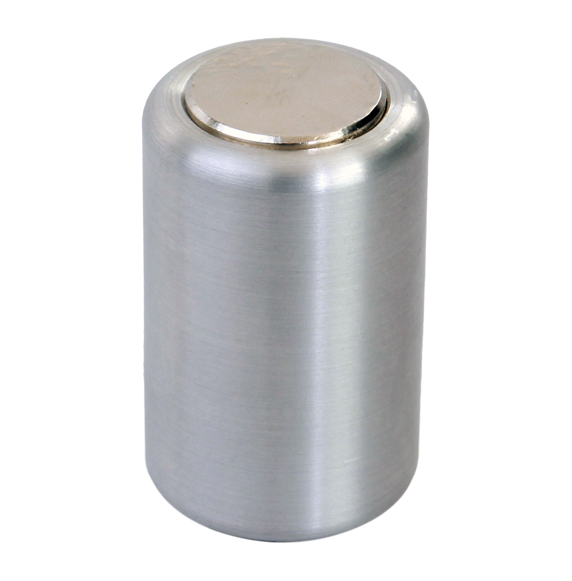 Professional Stop Motion Animation Tie-down Magnet.