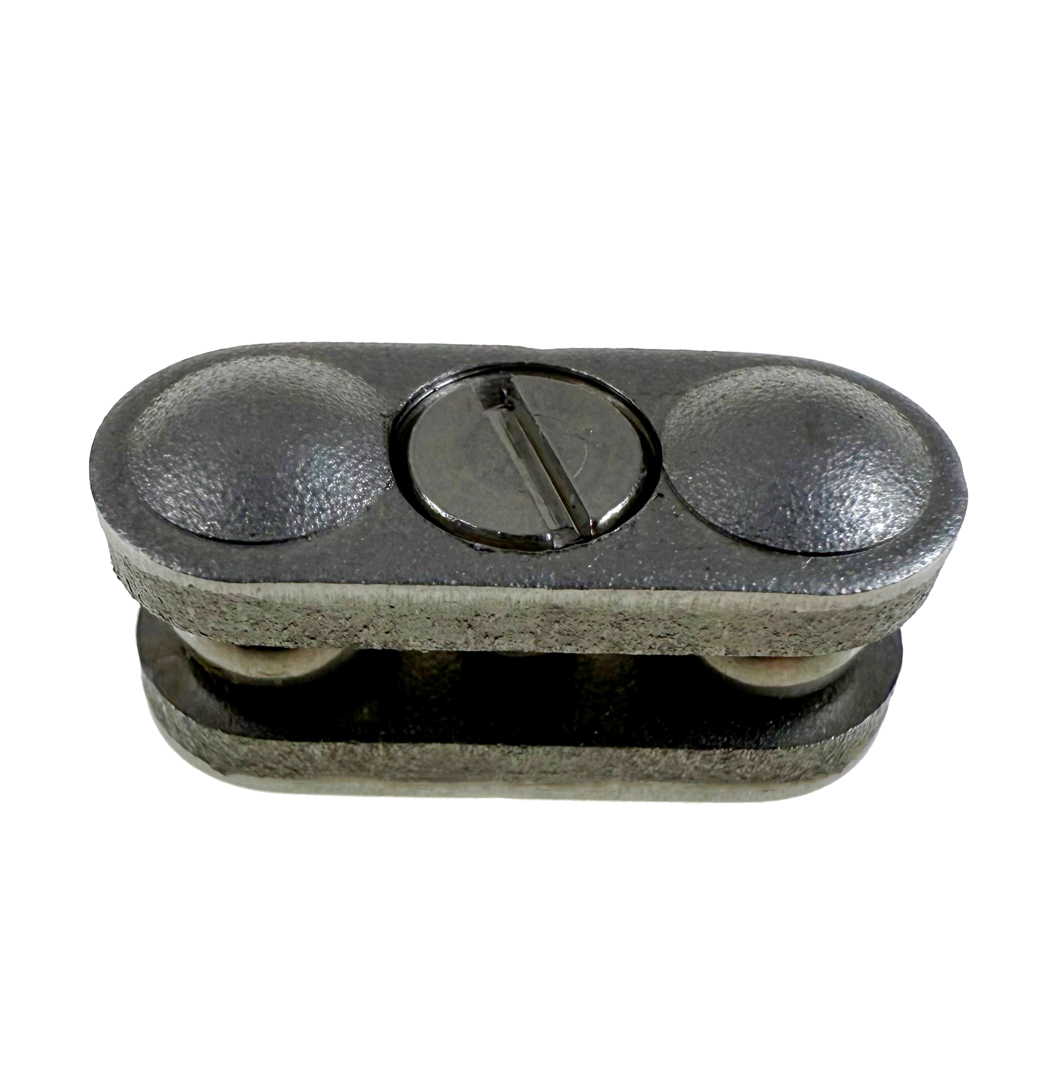 Ball & Socket Joint used in our Professional Armatures.