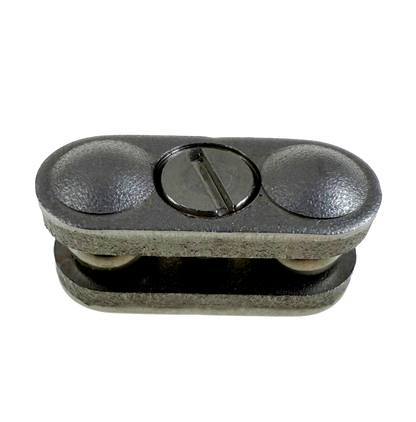 Ball & Socket Joint used in our Professional Armatures.