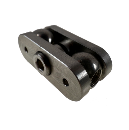 8mm Stop Motion Rigging Joint