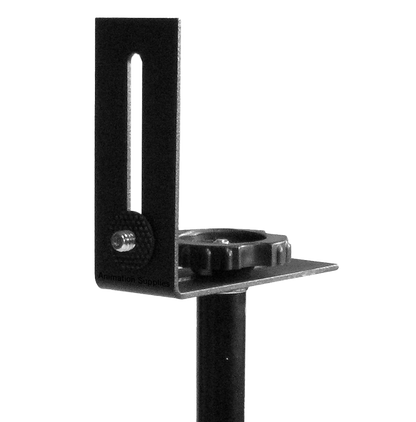 Small Rostrum Camera Stand Camera Attachment