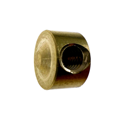 Standard Fixing Component