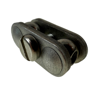 8mm Ball & Socket Armature Joint