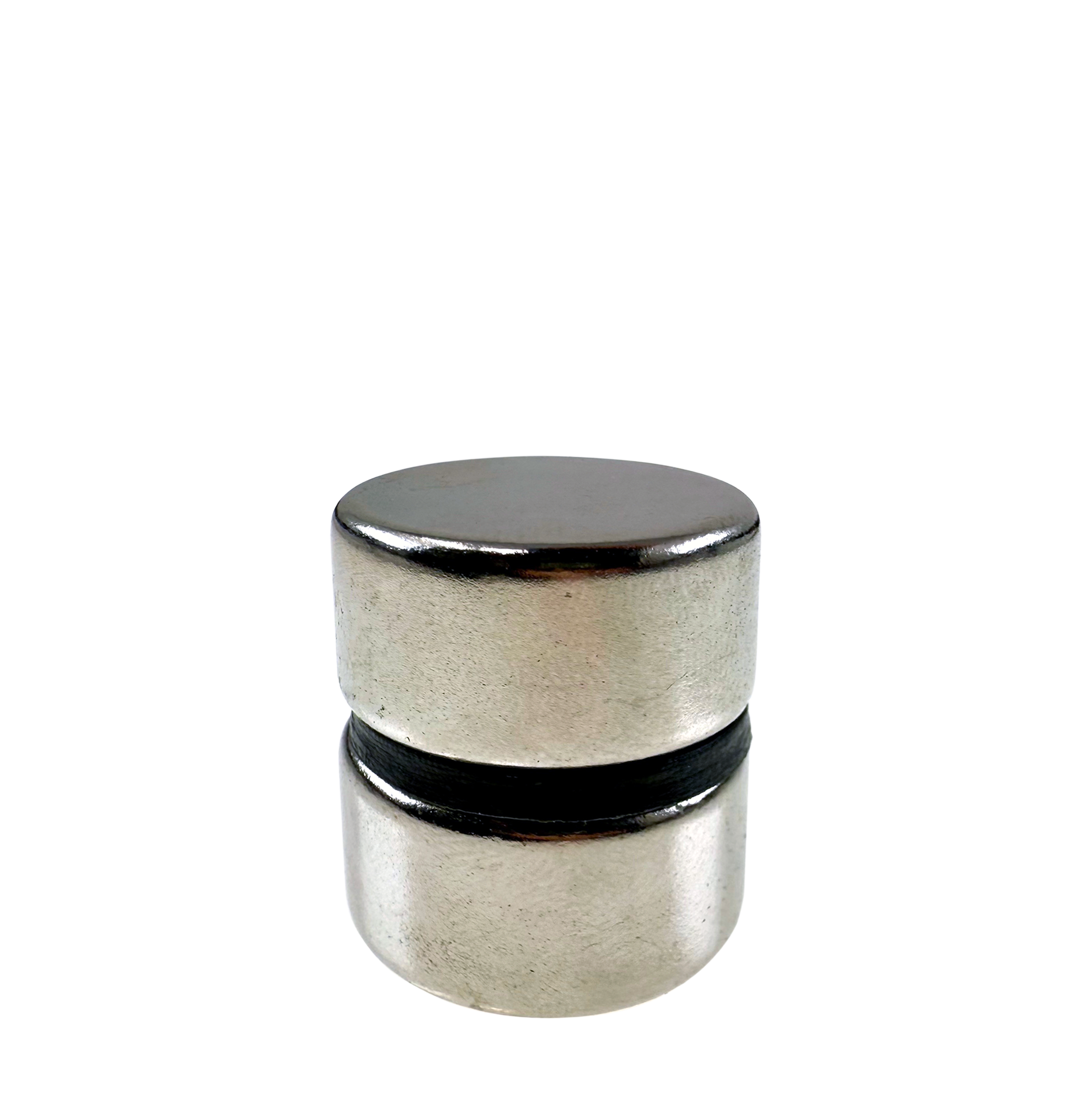 Animation Supplies Standard Magnetic Tie-down System.