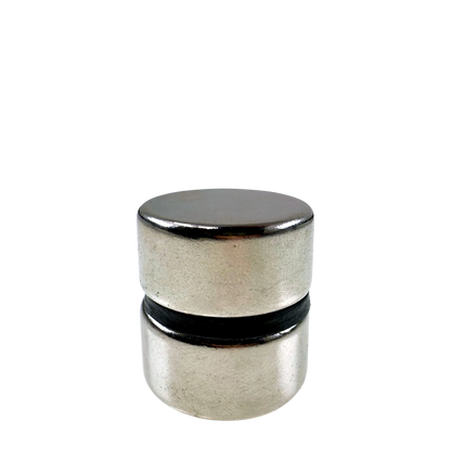 Animation Supplies Standard Magnetic Tie-down System.