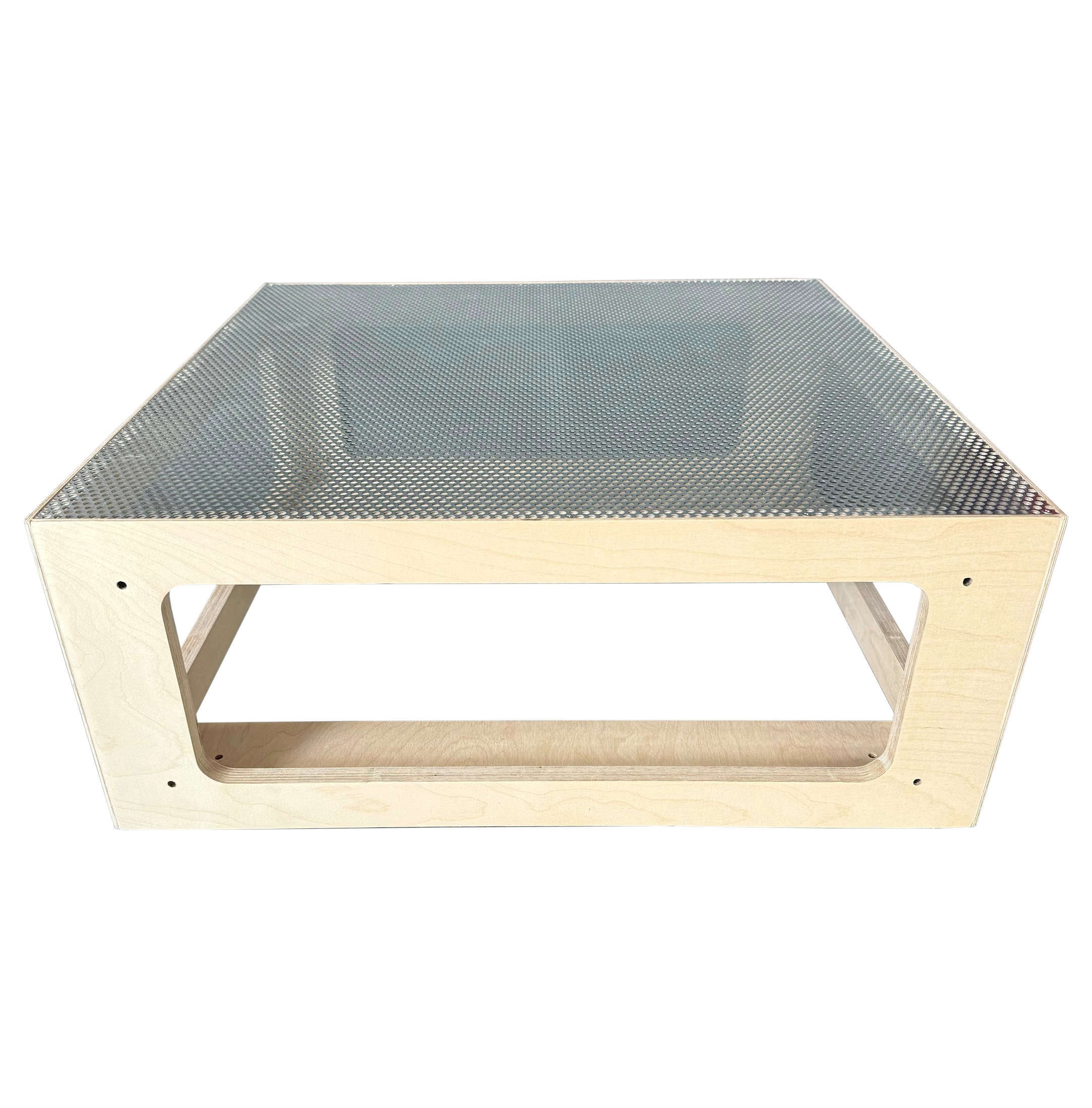 Stop Motion Animation Stage from Animation Supplies.