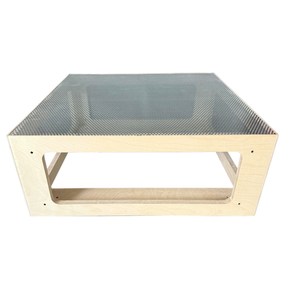 Stop Motion Animation Stage from Animation Supplies.