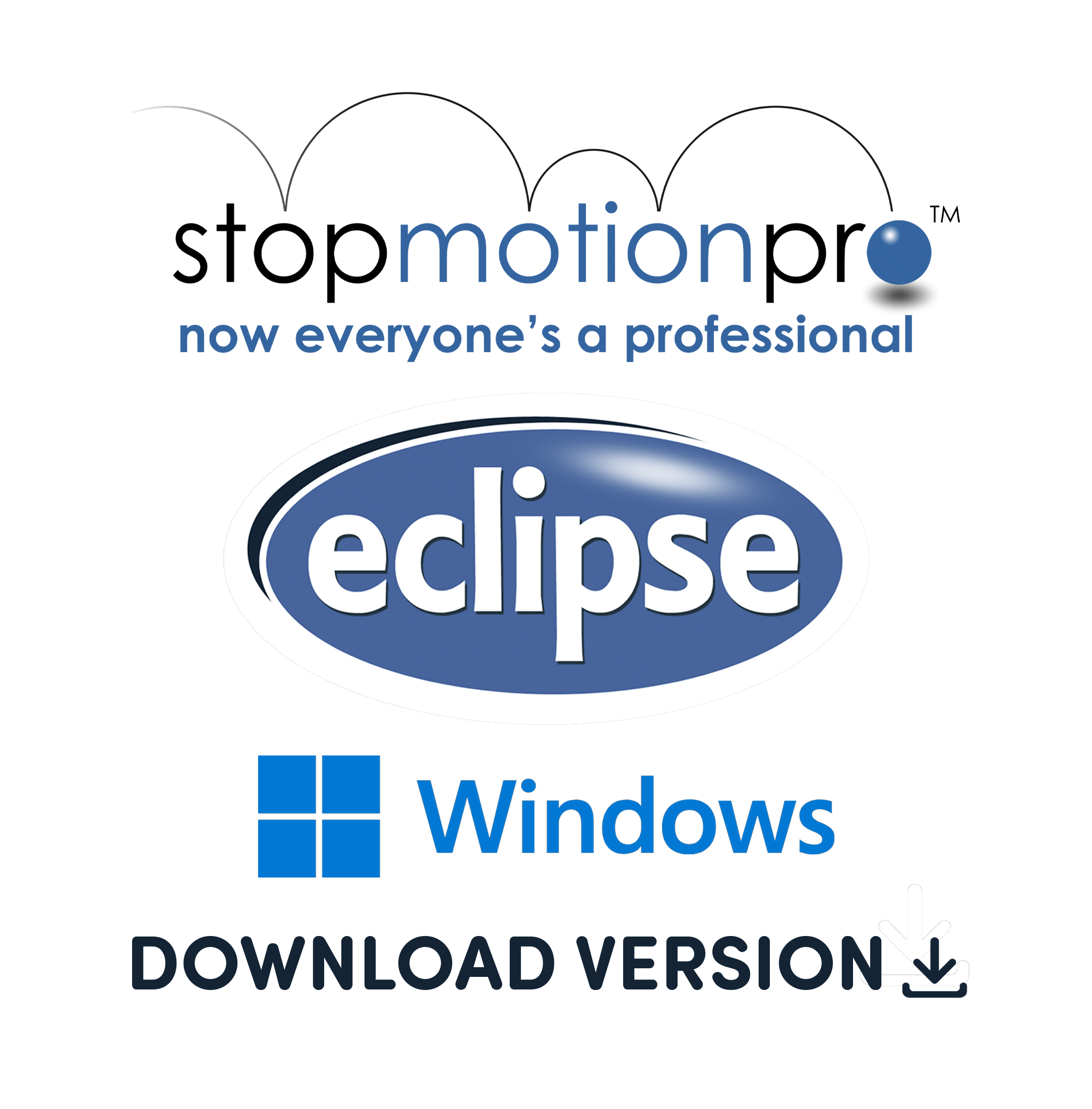 Stop Motion Pro Eclipse Download