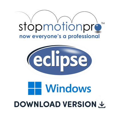 Stop Motion Pro Eclipse Download