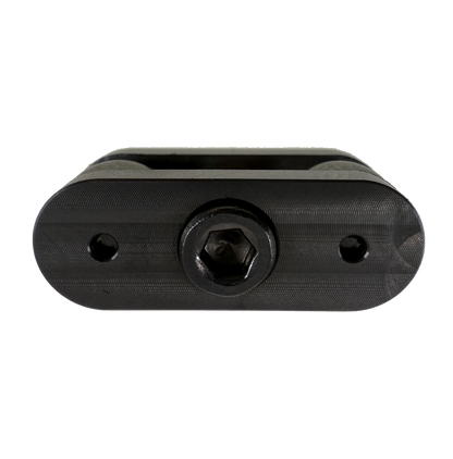 8mm Ball & Socket Joint for Stop Motion Animation