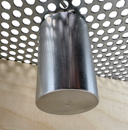 Professional Stop Motion Tie-Down Magnet.