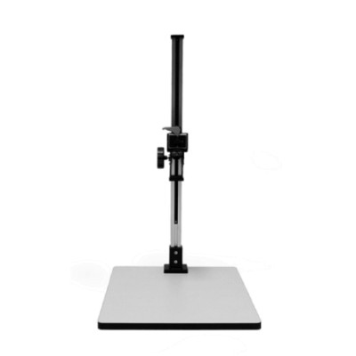 Large Animation Rostrum complete with LED lights