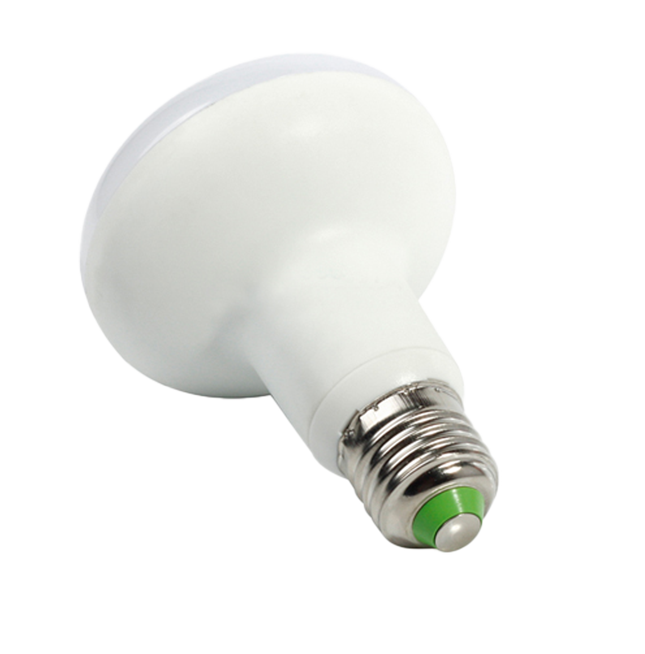 LED 806 Lumens E27 R80 Bulb