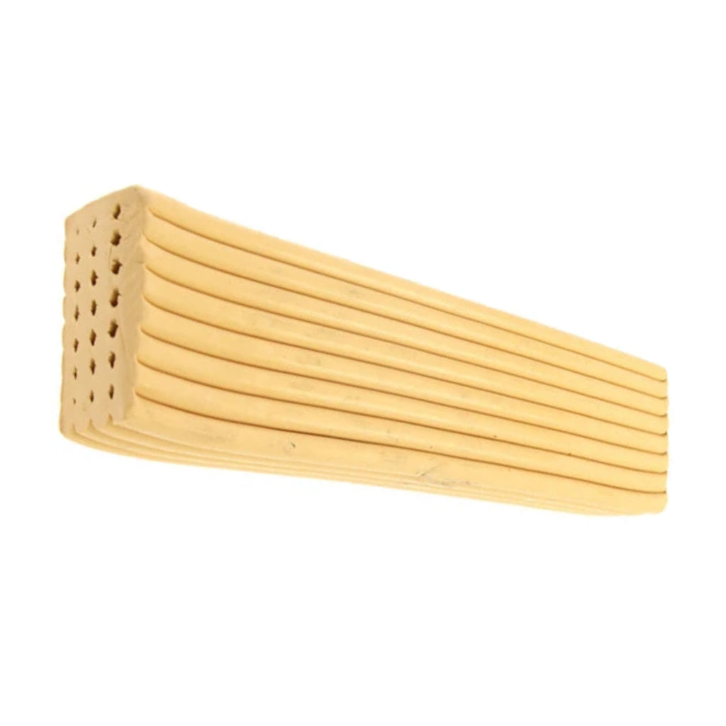 Peach Newplast Plasticine