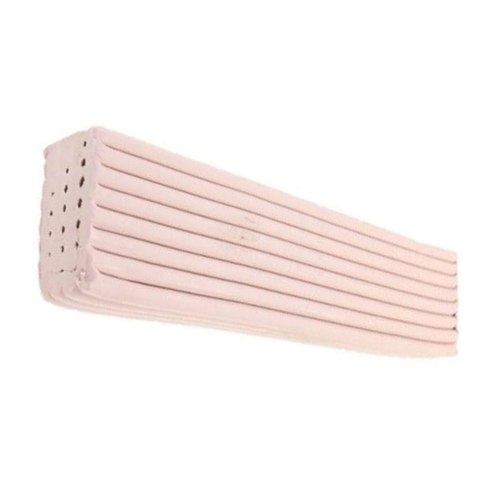 Pink Newplast Plasticine