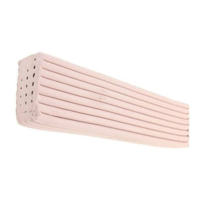 Pink Newplast Plasticine