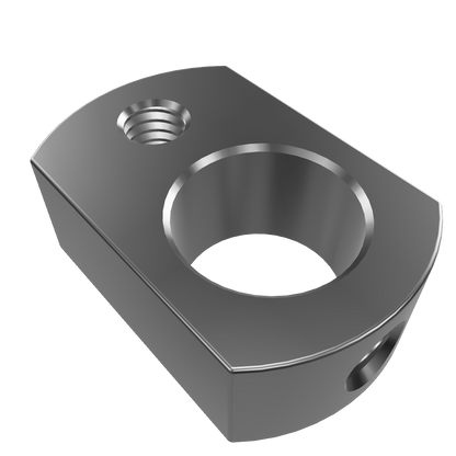 AliExtra Animation Armature Foot Component