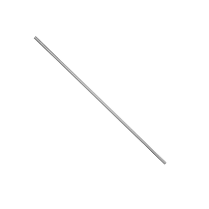 3D Model of M3 Threaded Rod