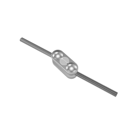 3D Model of Animation Supplies Professional Armature Joint