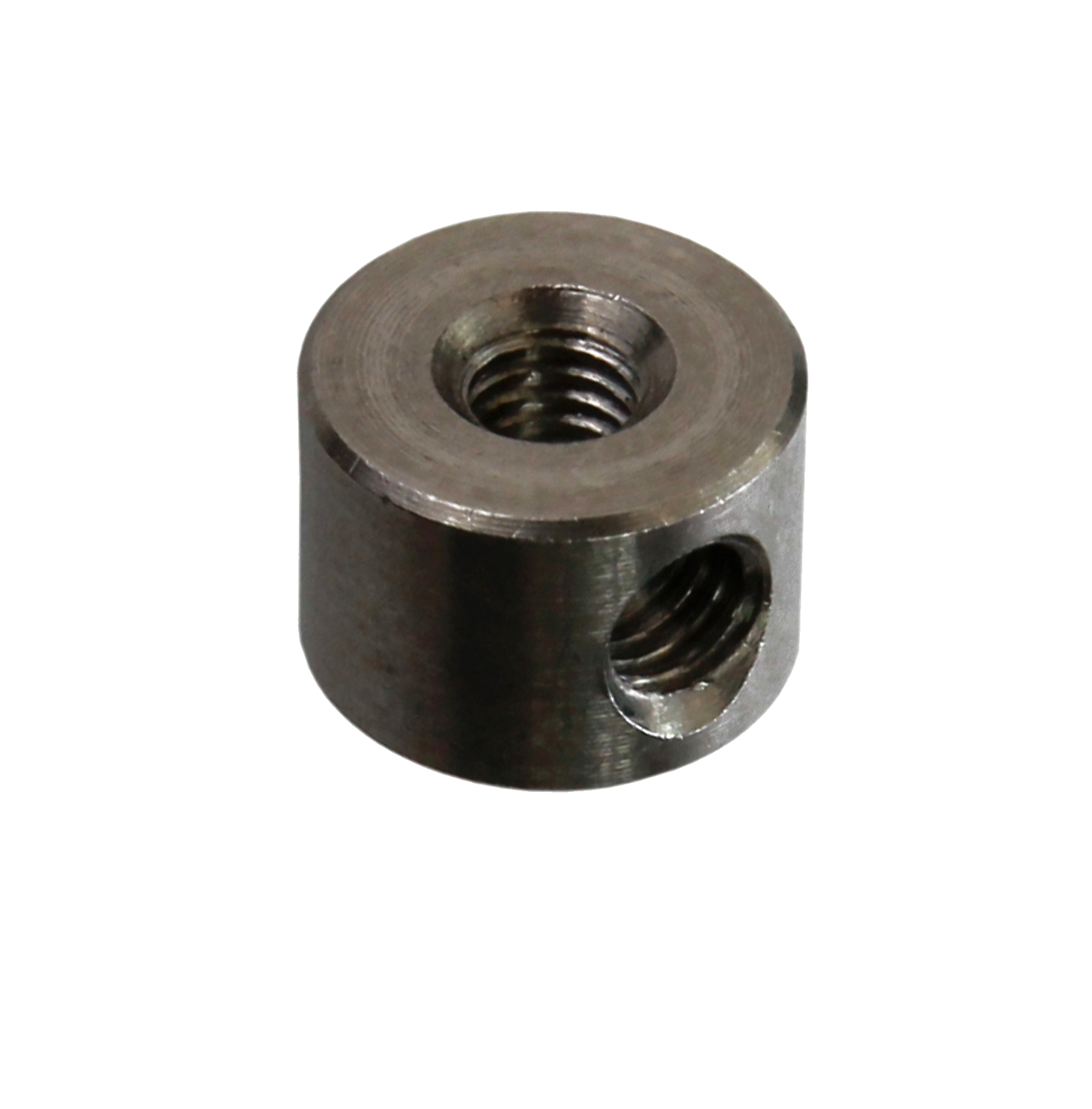 Professional Universal Block - ProPlus Animation Armature Component