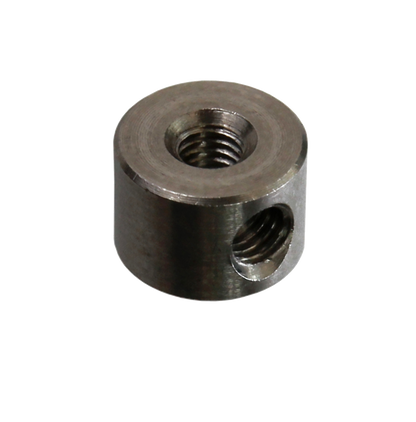 Professional Universal Block - ProPlus Animation Armature Component