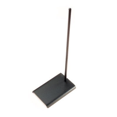 Small Stand Base 160mm x 100mm