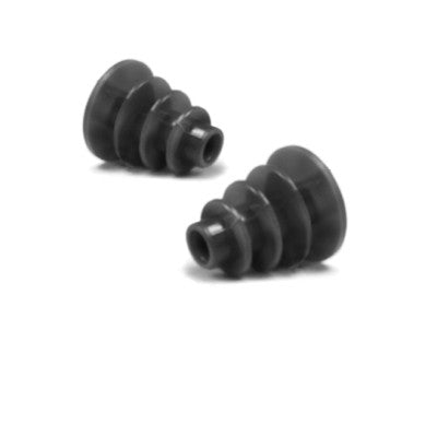 Tube Trim (Pack of 10)