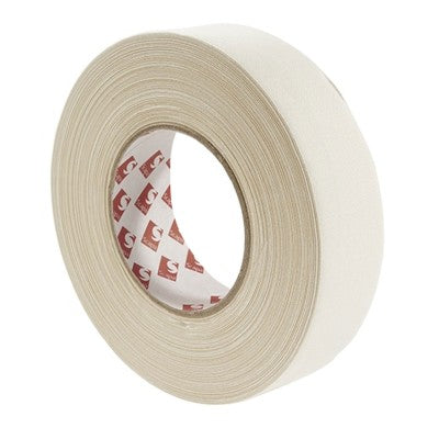 Unbleached Cloth Tape - 25mm