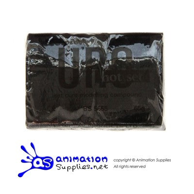 Black Uro