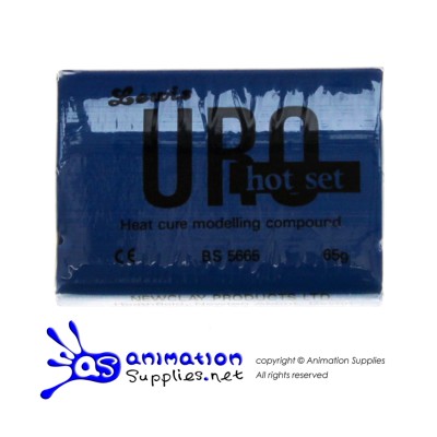 Blue Uro